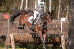 Aida Nane Nikolaus DEHN