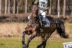 Aida Nane Nikolaus DEHN