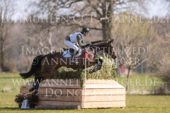 Aida Nane Nikolaus DEHN