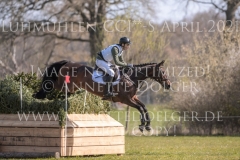 Aida Nane Nikolaus DEHN