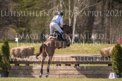 La Duma Dirk SCHRADE