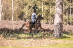 La Duma Dirk SCHRADE