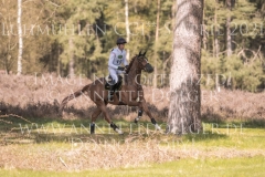 La Duma Dirk SCHRADE