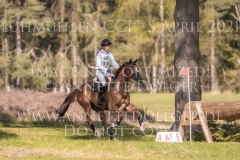 La Duma Dirk SCHRADE