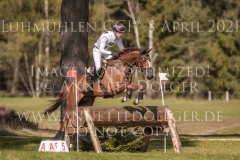 La Duma Dirk SCHRADE