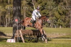 La Duma Dirk SCHRADE