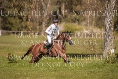 La Duma Dirk SCHRADE