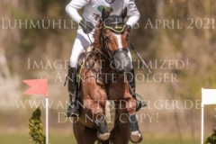 La Duma Dirk SCHRADE