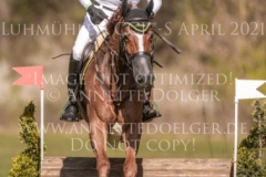 La Duma Dirk SCHRADE