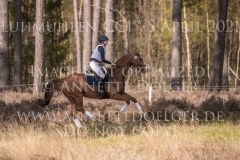 Looping Louie 15 Marcella OBERST