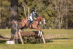 Looping Louie 15 Marcella OBERST