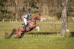 Looping Louie 15 Marcella OBERST