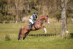 Looping Louie 15 Marcella OBERST