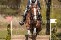 Looping Louie 15 Marcella OBERST