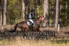 DSP Lordanus Lena PEDE