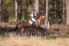 DSP Lordanus Lena PEDE