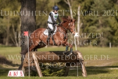 DSP Lordanus Lena PEDE