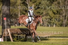 DSP Lordanus Lena PEDE