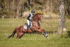 DSP Lordanus Lena PEDE