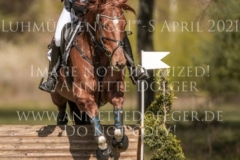 DSP Lordanus Lena PEDE