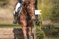 DSP Lordanus Lena PEDE