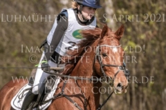 DSP Lordanus Lena PEDE