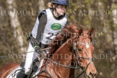 DSP Lordanus Lena PEDE