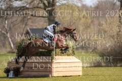 DSP Lordanus Lena PEDE