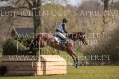 DSP Lordanus Lena PEDE