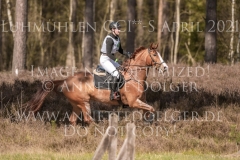 For Ever Pleasure N Pia SCHMUELLING