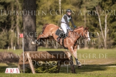 For Ever Pleasure N Pia SCHMUELLING