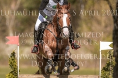 For Ever Pleasure N Pia SCHMUELLING