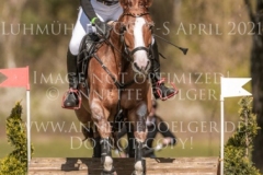 For Ever Pleasure N Pia SCHMUELLING