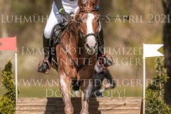 For Ever Pleasure N Pia SCHMUELLING