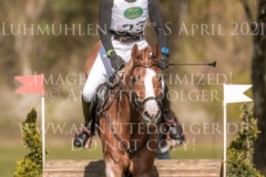 For Ever Pleasure N Pia SCHMUELLING