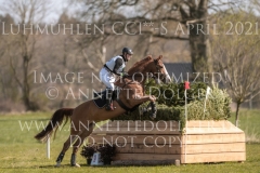 For Ever Pleasure N Pia SCHMUELLING