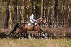 Loulany Laura BARDOWICKS