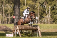 Loulany Laura BARDOWICKS