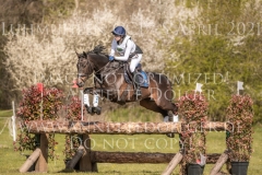 Eschnapur D Lana DIEDRICHSEN