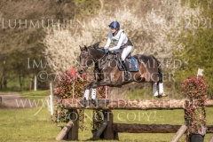 Eschnapur D Lana DIEDRICHSEN