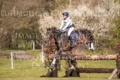 Eschnapur D Lana DIEDRICHSEN