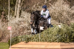 Eschnapur D Lana DIEDRICHSEN