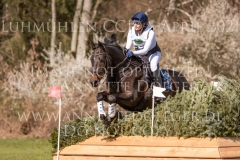 Eschnapur D Lana DIEDRICHSEN