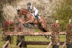 van Lou 2 Janne KLEINBUNTEMEYER