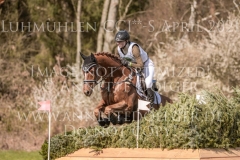 van Lou 2 Janne KLEINBUNTEMEYER