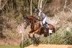 van Lou 2 Janne KLEINBUNTEMEYER