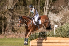 van Lou 2 Janne KLEINBUNTEMEYER