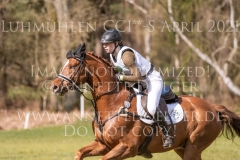 van Lou 2 Janne KLEINBUNTEMEYER