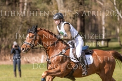 van Lou 2 Janne KLEINBUNTEMEYER