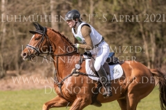 van Lou 2 Janne KLEINBUNTEMEYER